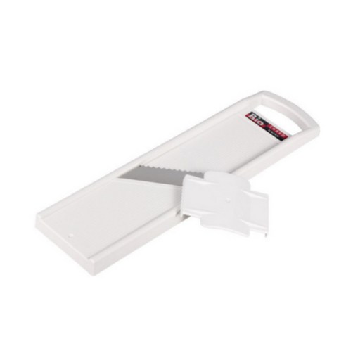 마켓톡톡 국민템 만능 바이오 채칼 3단 두께조절 이미지 3