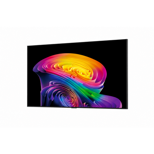 LG전자 2026 올레드 evo AI 209cm 83인치 OLED83C6KNA 벽걸이(SF), 방문설치, 벽걸이형