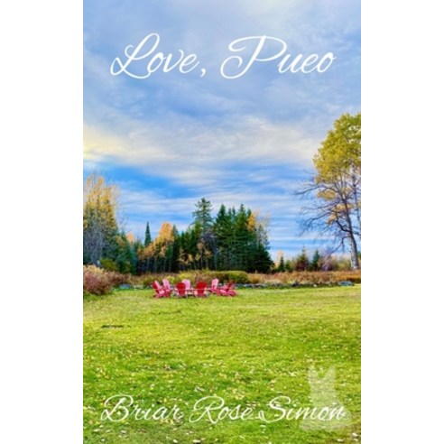 (영문도서)Love Pueo Paperback, Pkl Press, English, 9798994101605