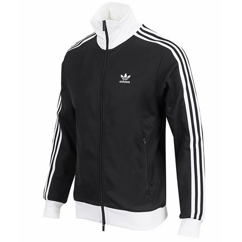 아디다스코리아 아디컬러 CLASSIC 베켄바우어 TRACK 자켓