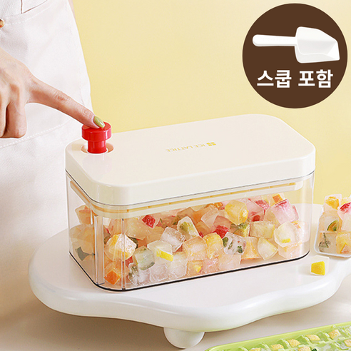 상품 썸네일