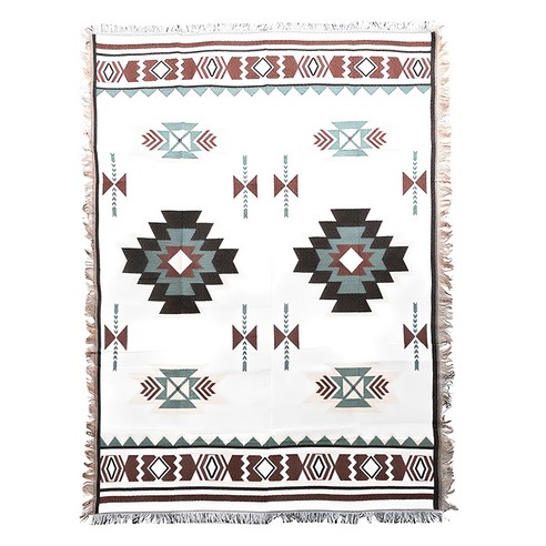 캠핑은 물론 집에서도 포근함을 놓치고 싶지 않다면 탄스트라이더 담요