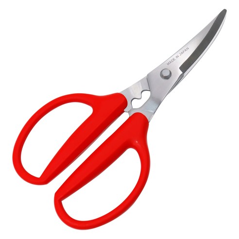 일본 BIRMY 비르미 대게 갑각류 새우 랍스터 연질 게가위