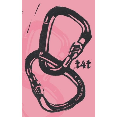 (영문도서)T4t Paperback, Small Harbor Publishing, English, 9781957248660