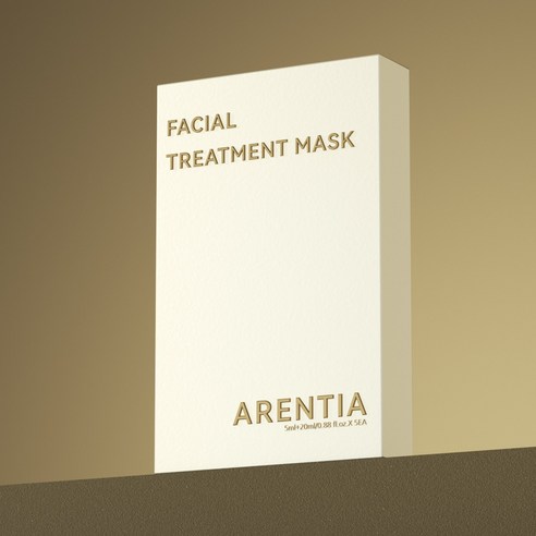 밤샘 후에도 굴욕 없이 빛나는 피부, 고순도 글루타치온팩으로 되찾으세요