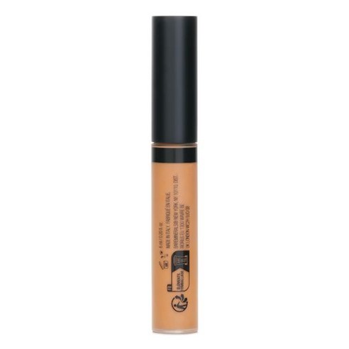 베어미네랄 오리지널 리퀴드 미네랄 컨실러 #미디엄탄 3.5c 6ml 이미지 3
