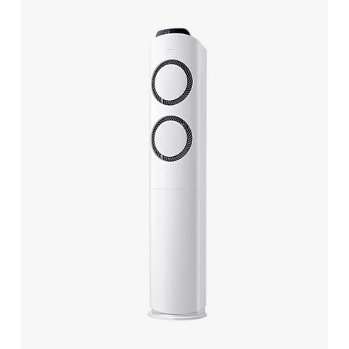 빠른설치 삼성 Q9000 유풍스탠드 에어컨 AF60F17D11W 기본설치비별도 17평, 일반배관형