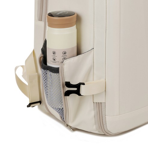 짐 싸기의 끝없는 고민 이제 그만