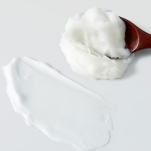 국내 유일 168시간 보습지속 모이스처 리페어 바디로션 후기 분석 - 전성분 안내