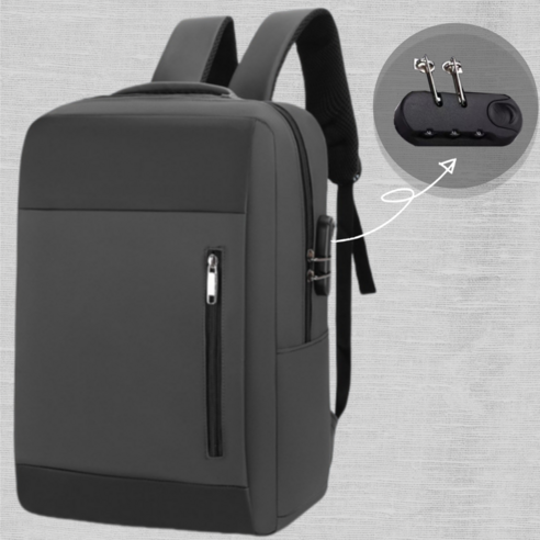 당신의 소중한 일상을 지켜줄 단 하나의 선택