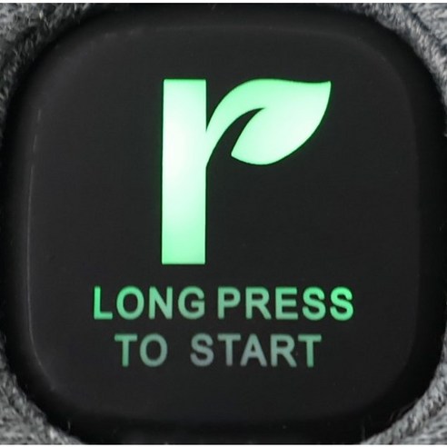 모레아 C타입 무선 온열 안대 후기 분석 - 브랜드 정품 패키지