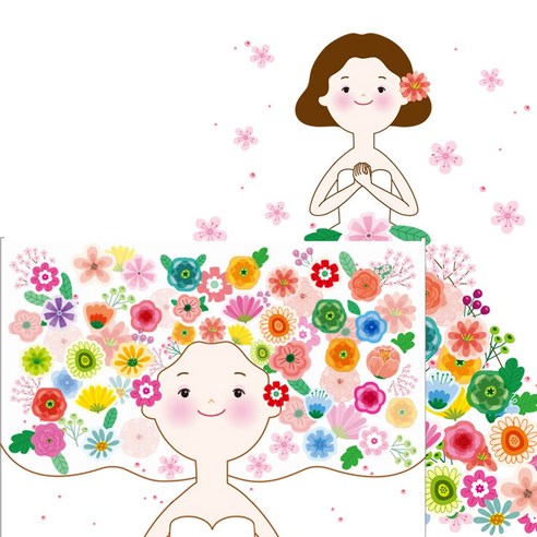 칭찬스티커로 아이와 함께 행복한 변화를 만들어보세요.