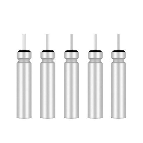 리튬전지 CR-425 낚시 전자찌 건전지 이미지 3