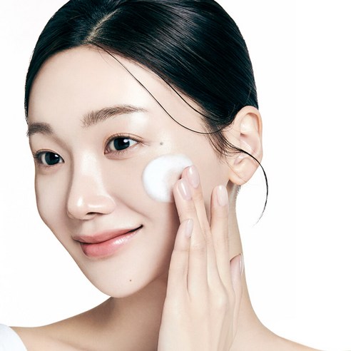 셀라딕스 트러블 클리어 약산성 젤클렌저 여드름 클렌징 아크네스균 향균 실사용 후기 | 효과 있을까? - 상품 이미지 2