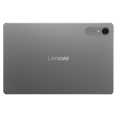 레노버 샤오신 패드 프로 GT13 AI 태블릿 PC 12GB TB378FC, 스모키 그레이, 256GB, Wi-Fi