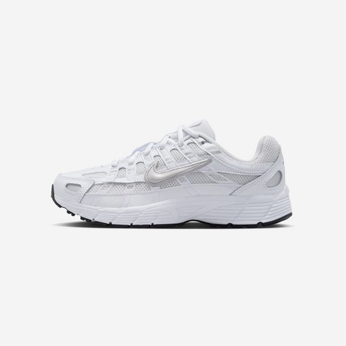 나이키키즈 P-6000 GS 운동화 HV5064-017