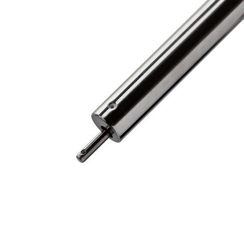 매일 아침 당신의 하루를 산뜻하게 만드는 비결