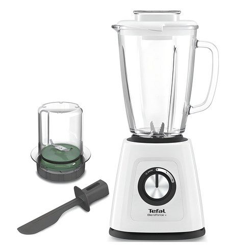 주방의 작은 영웅, 당신의 시간과 에너지를 되찾아 줄지도 몰라요 유리믹서기 주방의 작은 영웅, 당신의 시간과 에너지를 되찾아 줄지도 몰라요 유리믹서기