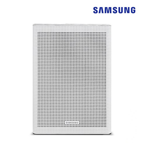 삼성전자 블루스카이 3100 공기청정기 33.1㎡, 골드/화이트, AP70F03102RVD