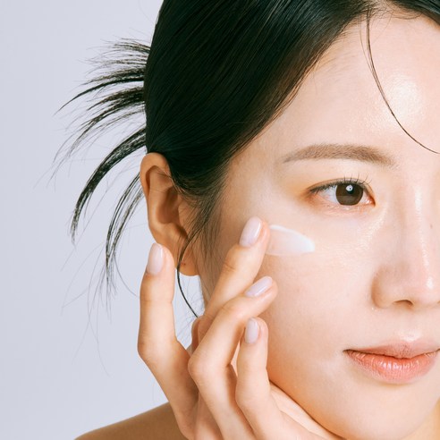 샤블 힐링 라이트 EGF 재생 크림 이미지 4