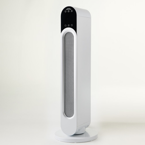 시즌드림 PTC 전기온풍기 사진