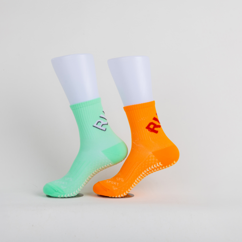 발이 편해야 하루가 편해요