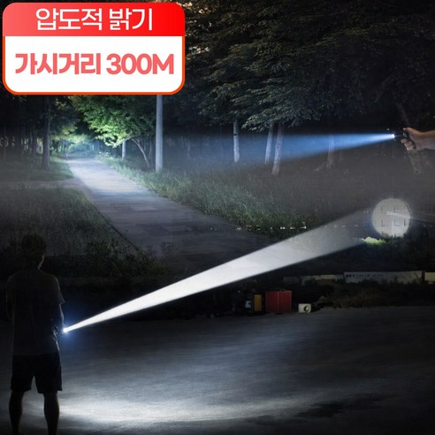 [사람에게 사용금지 최강밝기 40W] EASY LIFE 레디썬 XHP36... 실사용 후기 | 효과 있을까? - 상품 이미지 4