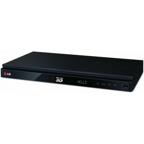 LG전자 BP530 3D 블루레이 디스크 플레이어 Wi-Fi 2013 모델, LG전자 BP530 3D 블루레이 디스크 플레이어 Wi