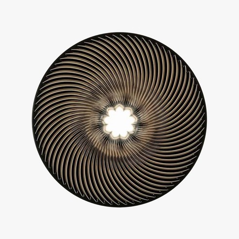 하리오 V60 네오 드리퍼 대표 이미지