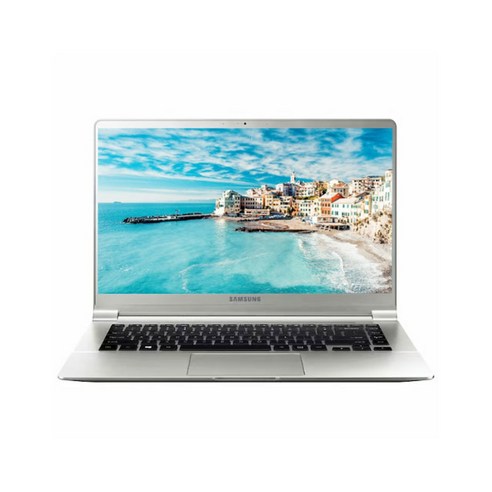 삼성 노트북 NT901X5H i5 6세대 8G 256G 가벼운 휴대용 사무용 대학생, WIN10 Pro, 8GB, 256GB
