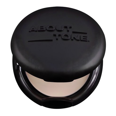 어바웃톤 블러 파우더 팩트 02라이트