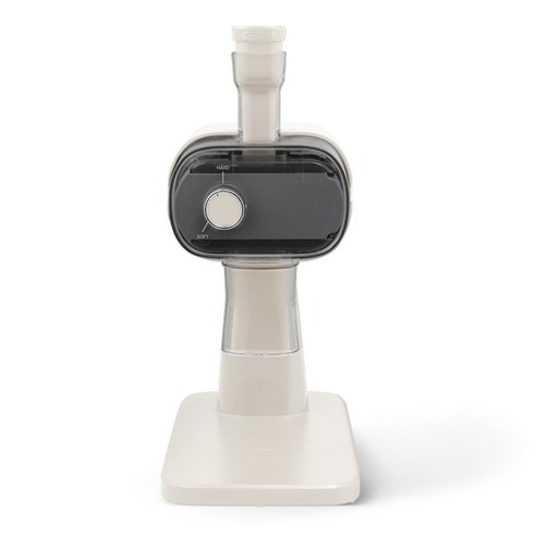 채스타 자동 파채기 파채 파써는 파절기 파절이 기계 가정용 업소용, 크림, 1개