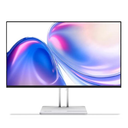 (레노버) L24-4C FHD 144Hz IPS패널 (무결점) (A/S 3년)(L24i-4A 후속 모델), 60cm