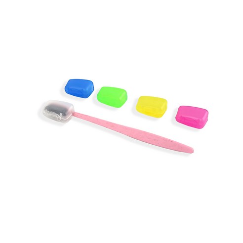 cdcase cd보관함 저장함 미디어정리함, 1개, 단일모델