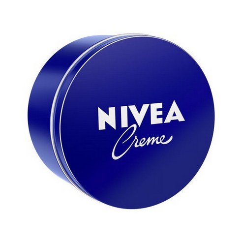 독일 니베아 크림 400ml, 1개