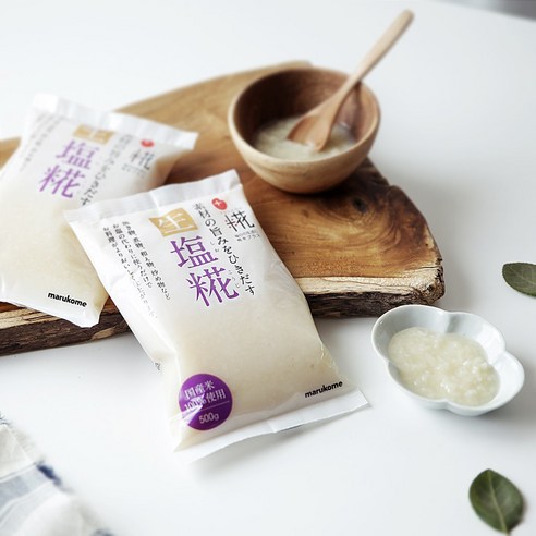 맛과 건강을 한번에 잡는 간편한 저염식 연어장