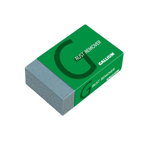 갈륨(GALLIUM)GALLIUM (갈륨) 라스트 리무버 TU0134 [... 솔직 후기 | 피부 타입별 분석 - 대표 이미지