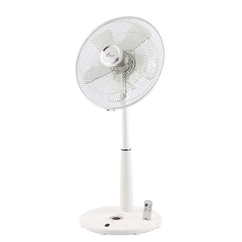 제품 이미지 2