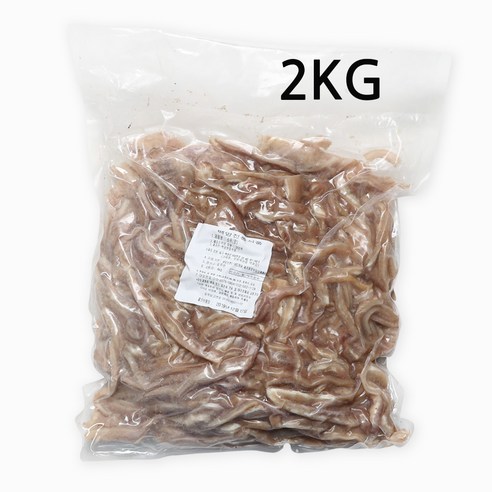 깐양 소위(양) 2kg - 기타갑각류 | 쿠팡