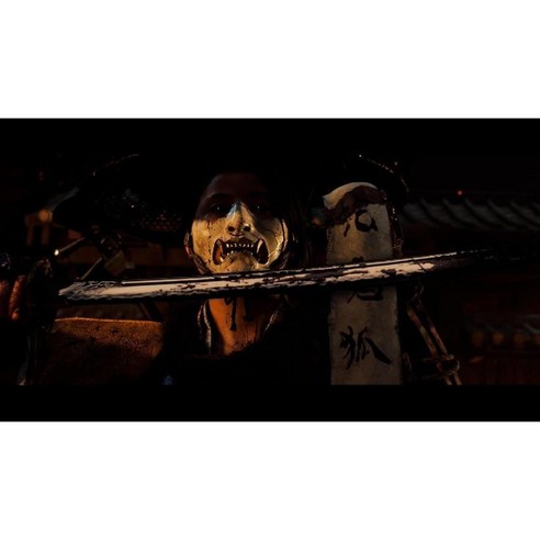 일상의 지루함을 끝내고 새로운 세계로 떠나라