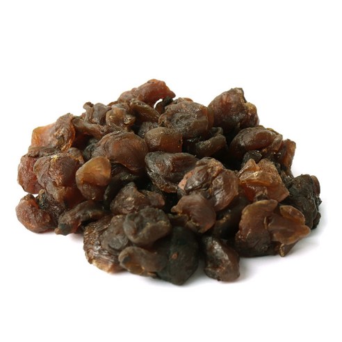 동의한재 베트남 용안육 600g, 1개 이미지 4