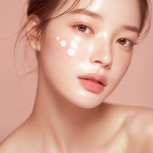 메디올가 메디 아하 스트롱 좁쌀 비립종 각질 요철 케어 크림 30ml 솔직 후기 | 실사용자 리뷰 분석 - 상품 이미지 3