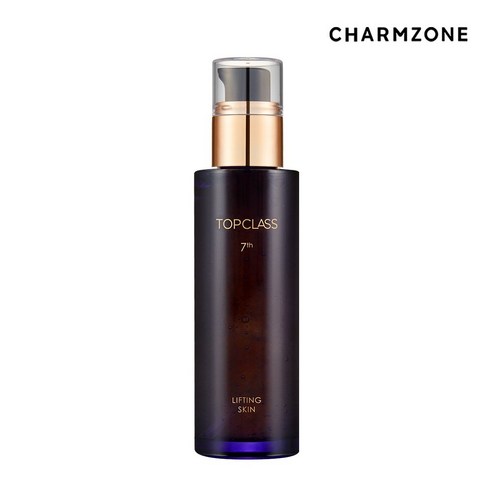 탑클래스 리프팅 스킨, 120ml, 1개