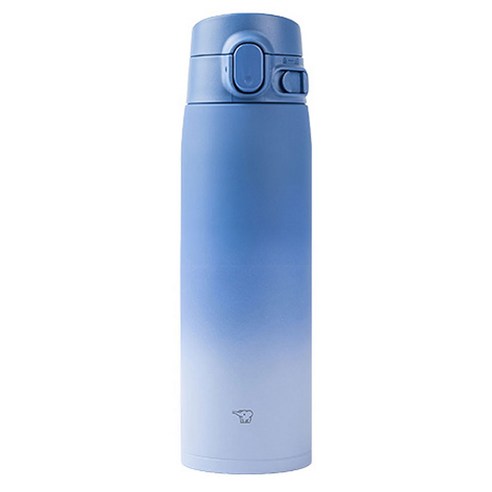 조지루시 원터치텀블러 SM-VH72 보온보냉병 심리스리드, 1개, 720ml, AI(AZ)