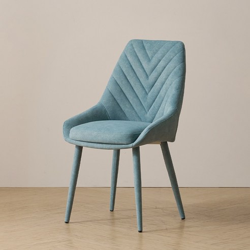 주방 분위기, 옷 입히듯 싹 바꿀 수 있을까?