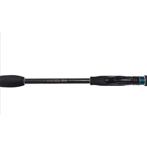 Graphiteleader Calamaretti GONCQS-862MH-T 木蝦竿- 大海/淡水兩用魚