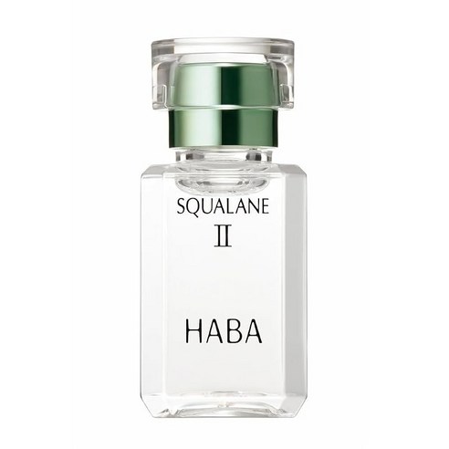 하버 스쿠알란Ⅱ 15mL 식물성 스쿠알란 100% 고보습 페이스 오일 솔직 후기 | 실사용자 리뷰 분석 - 대표 이미지