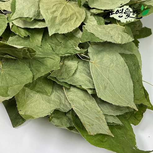 국내산 음양곽 삼지구엽초 자연산 음양각 300g, 1개 맛있게 먹은 솔직 후기 - 상품 이미지 4