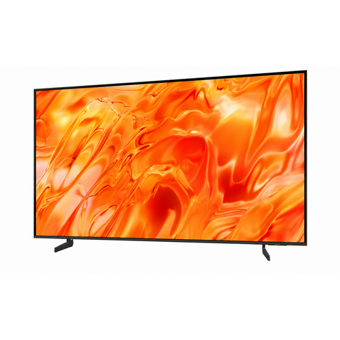 삼성전자 2026 Neo QLED 4K 189cm 75인치 KQ75QNH70AFXKR 스탠드(SF), 방문설치, 스탠드형, KQ75QNH70AFXKR 스탠드