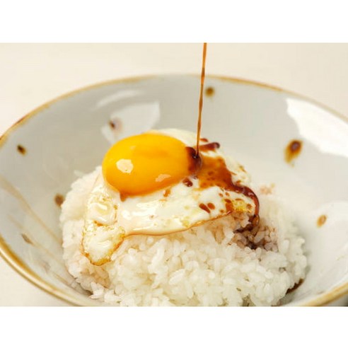 이 맛간장 하나로 요리 초보 탈출! 제 주방에 생긴 놀라운 변화